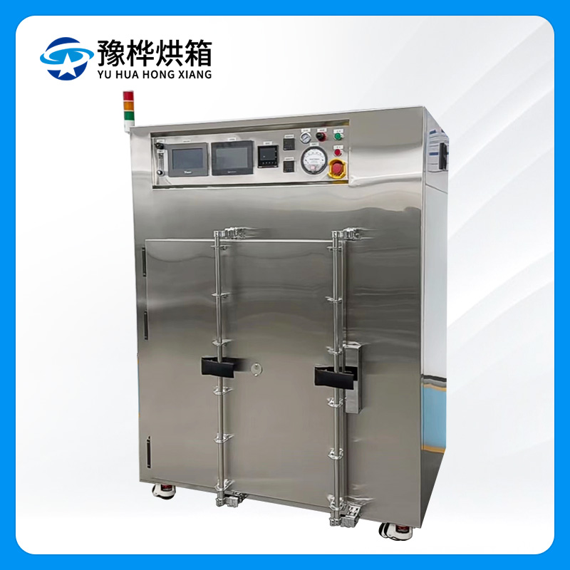 电子、电器烘箱